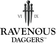 Ravenous Daggers