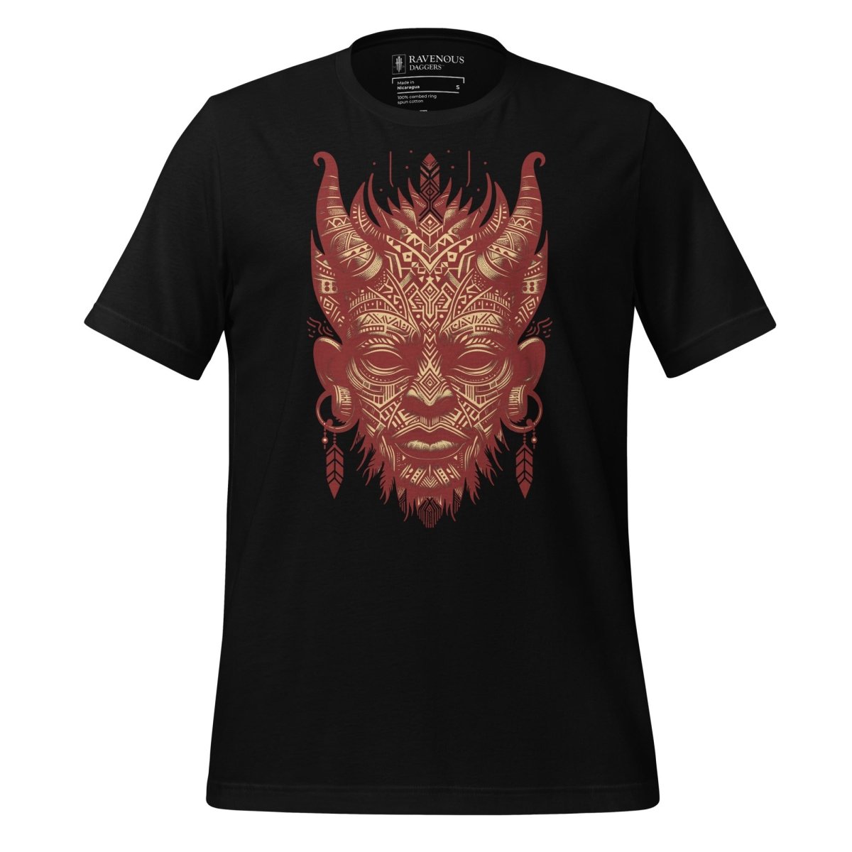 Savanna Stalker - Premium T-Shirt