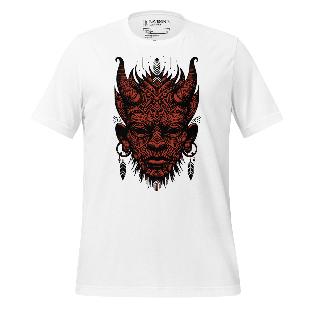 Savanna Stalker - Premium T-Shirt