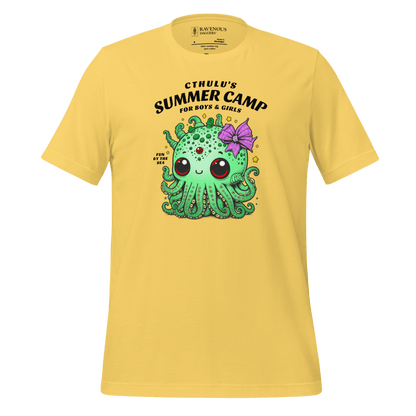 Cthulu&