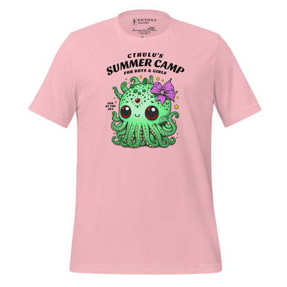 Cthulu&