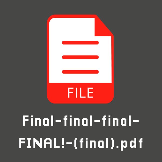 Final-final-final-FINAL!-(final).pdf - Premium T-Shirt