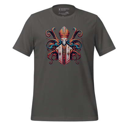 Let Me Show You The Way - Premium T-Shirt