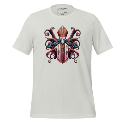 Let Me Show You The Way - Premium T-Shirt