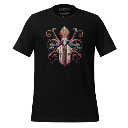 Let Me Show You The Way - Premium T-Shirt