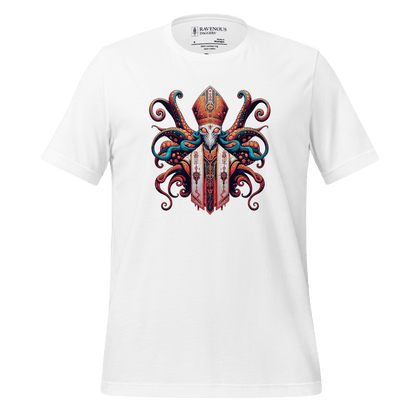 Let Me Show You The Way - Premium T-Shirt
