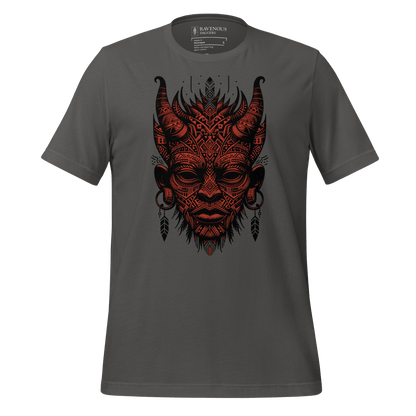 Savanna Stalker - Premium T-Shirt